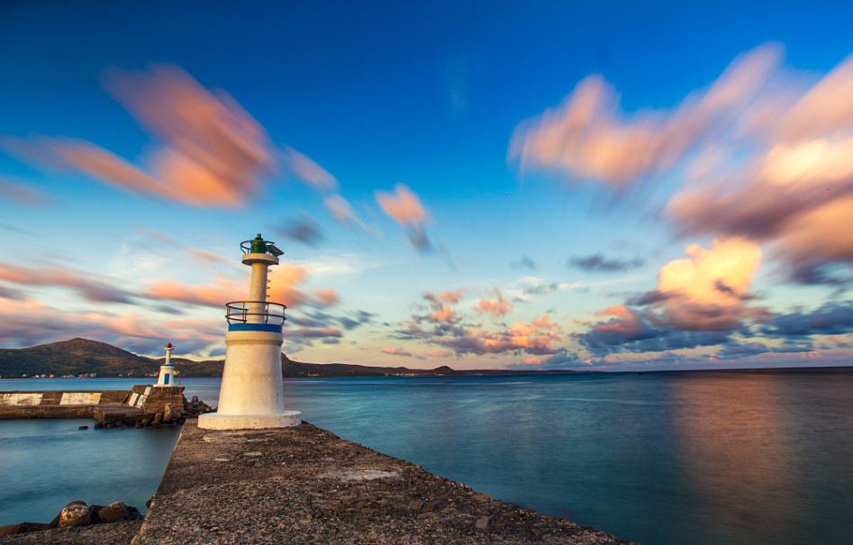 &ldquo;中國人不打中國人&rdquo;&ldquo;中國人要幫中國人&rdquo;&mdash;&mdash;習(xí)近平總書記重要講話在兩岸產(chǎn)生強烈共鳴