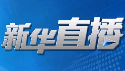 2013&bull;中國電子政務(wù)