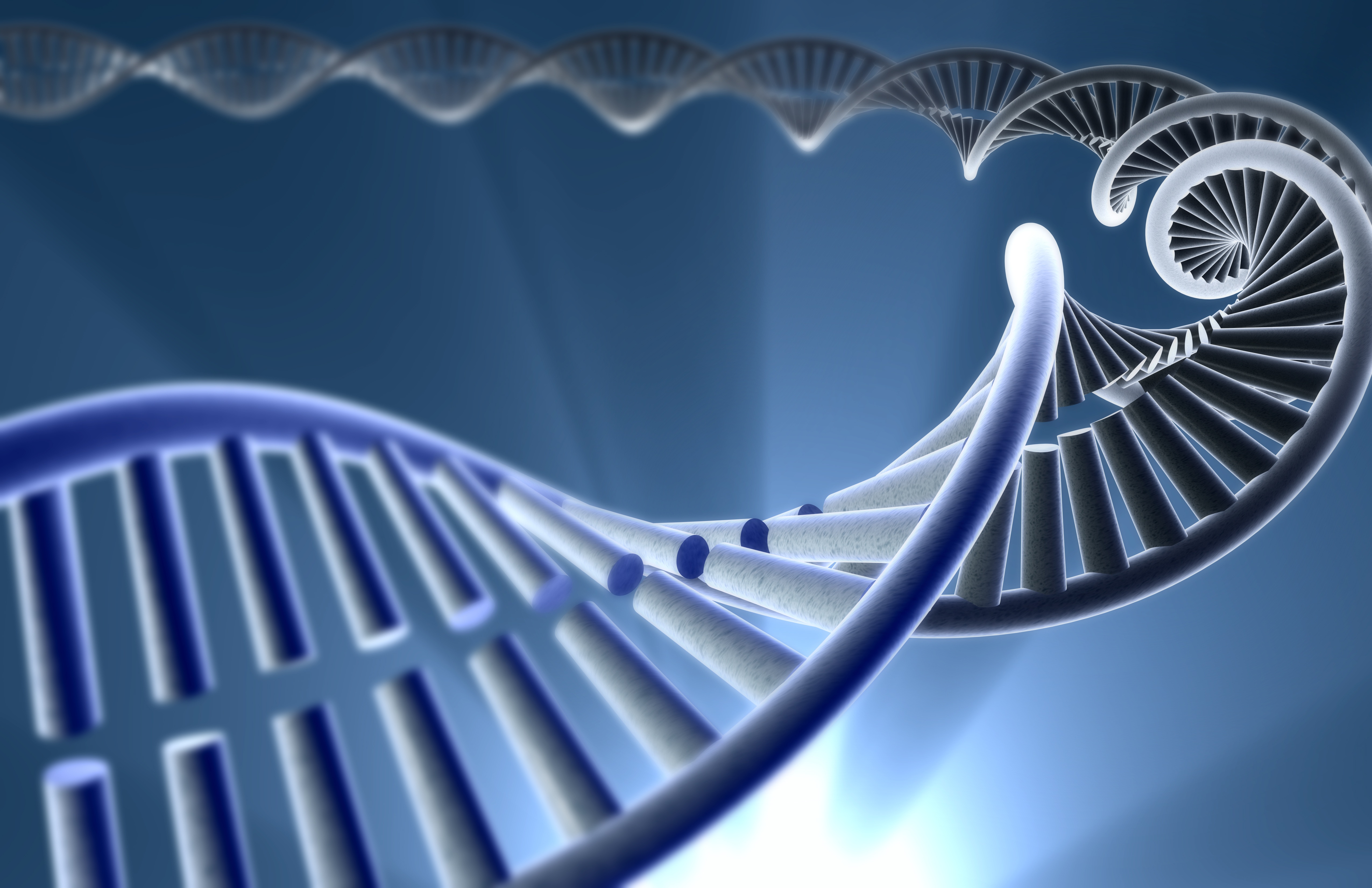 【科技日?qǐng)?bào)】高齡產(chǎn)婦如何生出健康寶寶   一口痰液就能檢測(cè)出感冒病菌嗎？