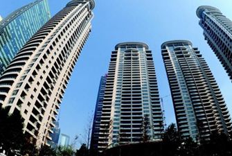 萬(wàn)科巨幅放量傳遞了什么？