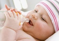 膚色暗黃是肝膽功能不好？