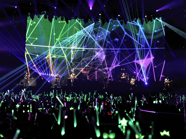 &ldquo;粉絲經(jīng)濟&rdquo;怎么玩兒？