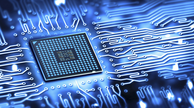 自主研發(fā)對手機有多重要？