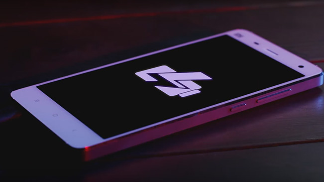 手機，真的愿意被&ldquo;快充&rdquo;嗎？