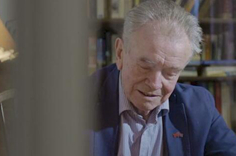 正式亮相！新華社大型紀(jì)錄片《&ldquo;一帶一路&rdquo;上的智者》（上集）