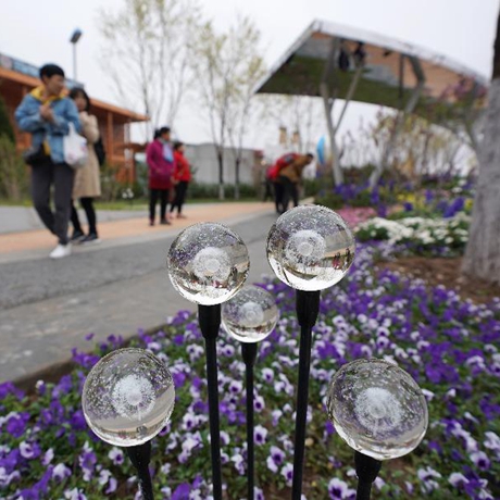 【畫重點】真假？！北京又要辦一場&ldquo;奧林匹克&rdquo;盛會