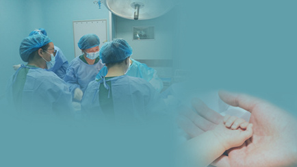 追夢(mèng)中國(guó)人｜巾幗不讓須眉，扎根玉樹(shù)的醫(yī)者仁心