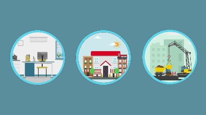 &ldquo;安全生產(chǎn)月&rdquo;來了！這些安全知識快來get！