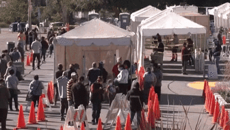 變異病毒擴(kuò)散！全球拉響新警報(bào)：變異病毒或已擴(kuò)散到美國