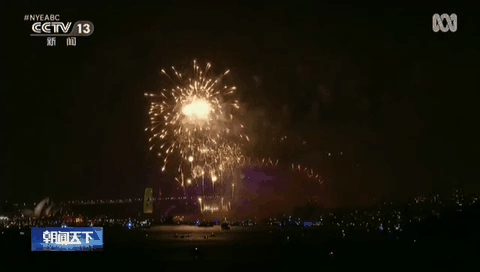 全球多國跨年活動受影響疫情縮小規(guī)?；虮黄热∠? /></a>
<div   id=