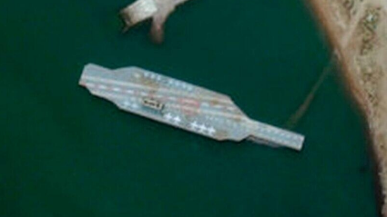 伊朗將迫使美國從西亞撤軍 釋放何種信號？