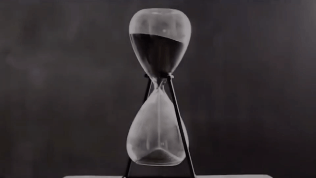 6秒，會發(fā)生什么？別讓自己后悔......希望2021年與危險再見