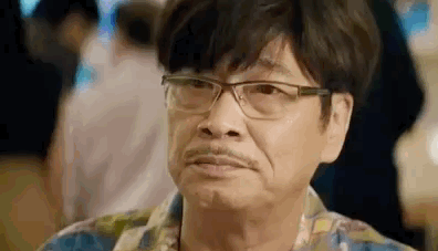 演員吳孟達(dá)罹患肝癌，晚期肝癌一發(fā)現(xiàn)就沒(méi)治了？