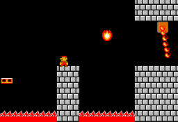 任天堂40年來(lái)首次推出玩具，售價(jià)3900日元