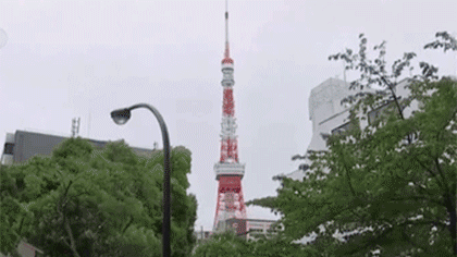 倒計(jì)時(shí)兩個(gè)月！東京奧運(yùn)會(huì)面對(duì)兩個(gè)考驗(yàn)