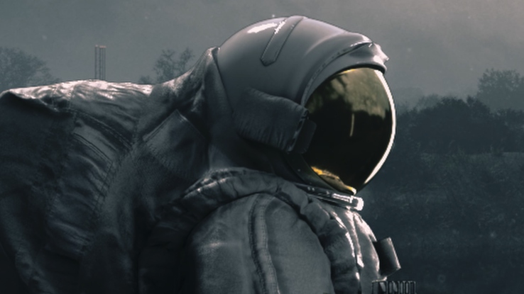 神舟十二號載人飛船飛行任務宣傳片重磅發(fā)布！