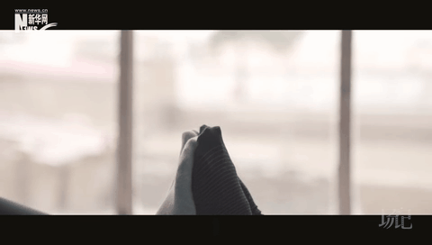 全村大爺大媽都是瑜伽高手？帶你探訪&ldquo;中國瑜伽第一村&rdquo;