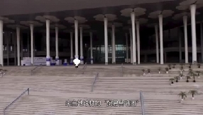 聽！進(jìn)寶這樣說