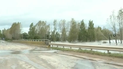 臺風(fēng)&ldquo;海神&rdquo;來襲：中央氣象臺今早繼續(xù)發(fā)布臺風(fēng)藍色預(yù)警