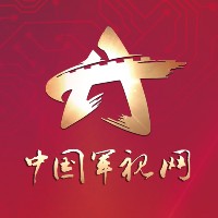 伊朗將迫使美國從西亞撤軍 釋放何種信號(hào)？