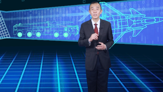 伊朗將迫使美國從西亞撤軍 釋放何種信號？