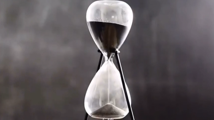 6秒，會發(fā)生什么？別讓自己后悔......希望2021年與危險再見