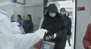 河北：本輪疫情范圍是否擴(kuò)大？溯源進(jìn)展如何？