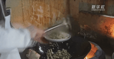 城市建設(shè)者：就地過(guò)年不返鄉(xiāng)，我們想說(shuō)&hellip;&hellip;