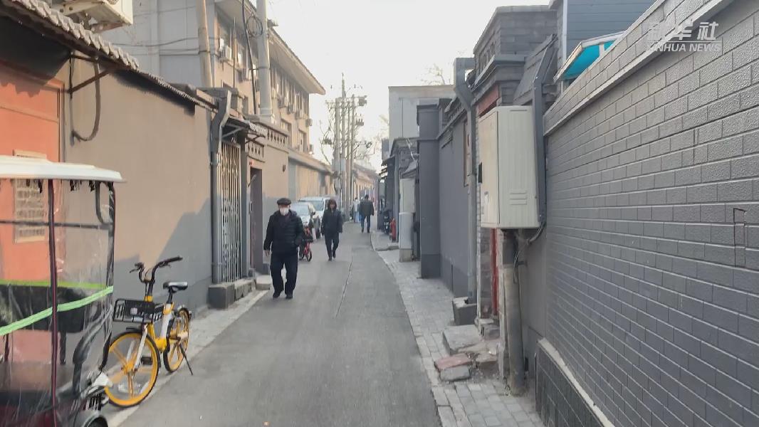 vlog | 昨天春晚刷屏的佛首，新華社記者帶你仔細(xì)瞧