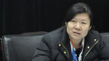 茅臺總工入圍院士候選人？中國工程院回應(yīng)