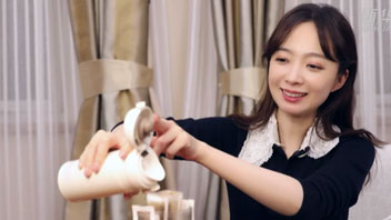 張揚(yáng)兩會日記｜&ldquo;開箱&rdquo;嘍！看看我都帶了什么上兩會