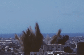 巴以達(dá)成?；饏f(xié)議：埃及將派出安全代表團(tuán)監(jiān)督巴以?；? /></a>
<div   id=