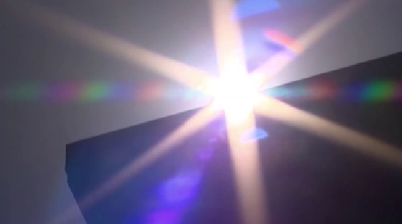 54.4℃！美國氣溫接近歷史極值：四州發(fā)布高溫風(fēng)險(xiǎn)最高等級