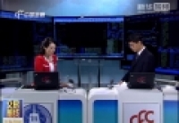 若高利率時代來臨？人民幣怎么辦