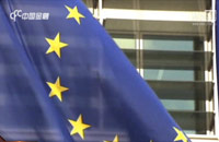 國(guó)際金融觀察：希臘困局 路在何方？