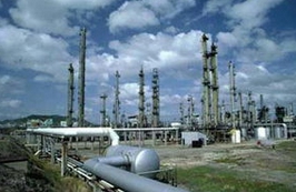 中國(guó)金融2030：新動(dòng)力、新金融與新思想