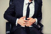 【健康解碼】常年有&ldquo;胃病&rdquo;困擾卻查不出問(wèn)題？