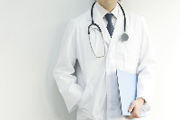 【健康解碼】神經(jīng)內(nèi)分泌腫瘤如何正確治療？