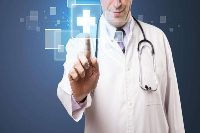 【健康解碼】你的&ldquo;乳腺&rdquo;在哪里？