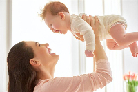 【健康解碼】非母乳喂養(yǎng)會(huì)增加患乳腺癌風(fēng)險(xiǎn)？