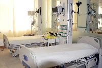 【健康解碼】什么是CCU？與ICU有什么區(qū)別