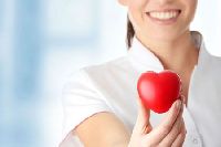 【健康解碼】冠心病突發(fā)有哪些急救措施？