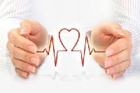 【健康解碼】冬天心臟病的發(fā)病率會(huì)增高？