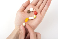 【健康解碼】血糖不穩(wěn)定是正常現(xiàn)象嗎？