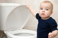 【健康解碼】這樣的&ldquo;便便&rdquo;，可能是腸道疾病的先兆！