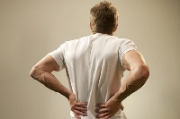 【健康解碼】保護(hù)腎臟健康 你做對(duì)了嗎？