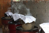 【健康解碼】中藥的特殊煎法，您都知道嗎？