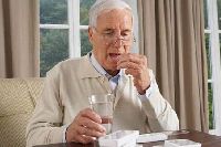 【健康解碼】藿香正氣水，感冒清熱顆粒，你吃的哪些藥含&ldquo;毒&rdquo;？