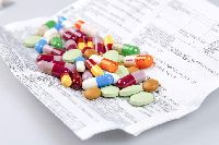 【健康解碼】硝酸甘油不能&ldquo;吃&rdquo;！