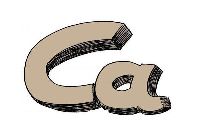 【健康解碼】每天什么時(shí)候吃鈣片吸收最好？